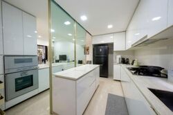 Archipelago (D16), Condominium #561314761